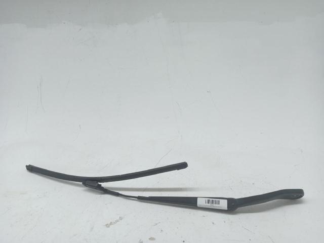 LR025116 LAND ROVER Поводок стеклоочистителя купить в Хмельницкий