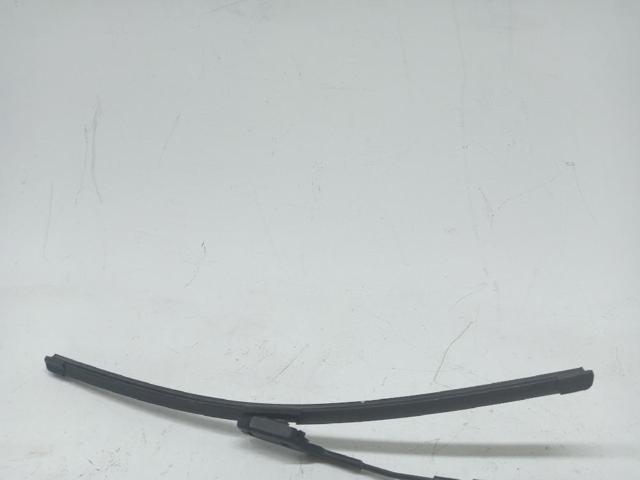 LAND ROVER LR025116 Поводок стеклоочистителя в наличии Сумы