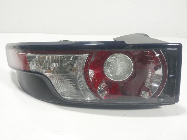 LR025147 LAND ROVER Фонарь задний левый купить в Николаев