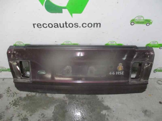 LR025571 Land Rover