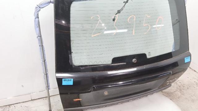LAND ROVER LR025571 Ляда в наличии Кривой Рог