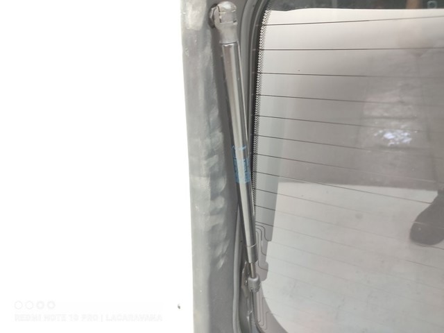 LR025571 Ляда купить Киев