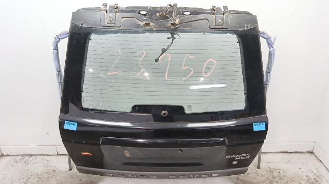 LR025571 Ляда купить Кривой Рог