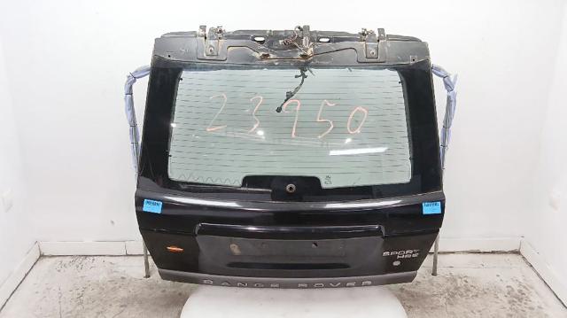 LAND ROVER LR025571 Ляда в наличии Хмельницкий