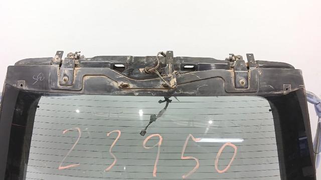 LR025571 Ляда купить Черкассы