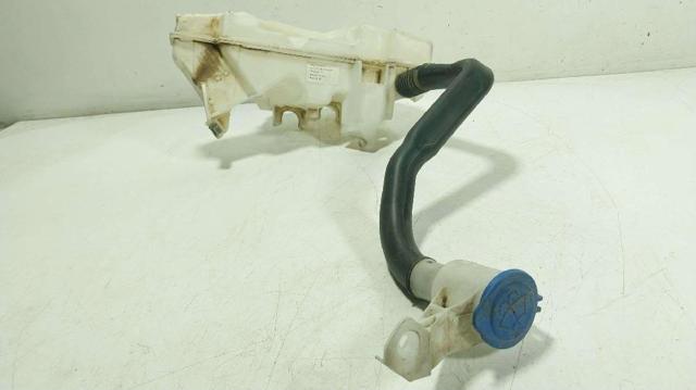 LAND ROVER LR025755 Бачок омывателя стекла в наличии Харьков