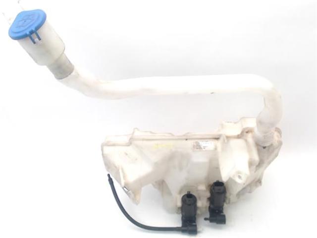 LR025755 LAND ROVER Бачок омывателя стекла купить в Николаев