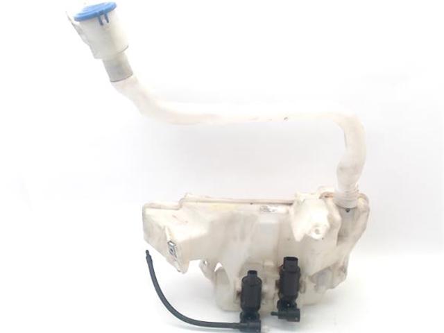 LR025755 LAND ROVER Бачок омывателя купить в Житомир