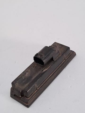 LR025837 купить Павлоград