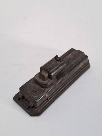 LR025837 LAND ROVER купить в Черновцы