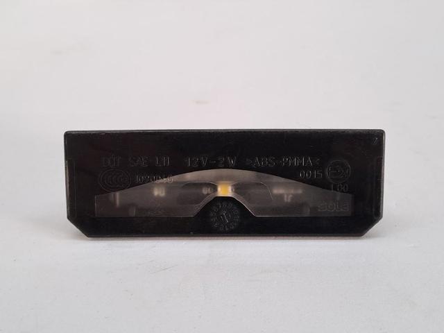 LR025837 LAND ROVER купить в Полтава