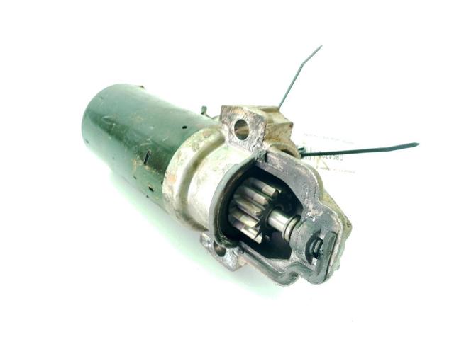 LR025840 Стартер купить Одесса