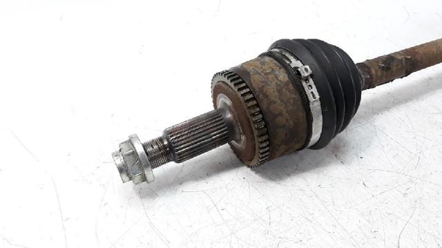 LAND ROVER LR025872 в наличии Киев