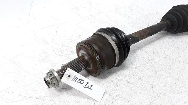 LR025874 LAND ROVER купить в Николаев