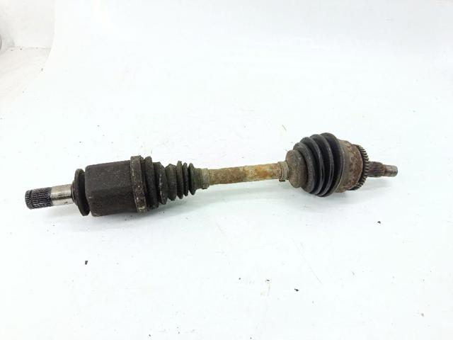 LR025874 купить Хмельницкий