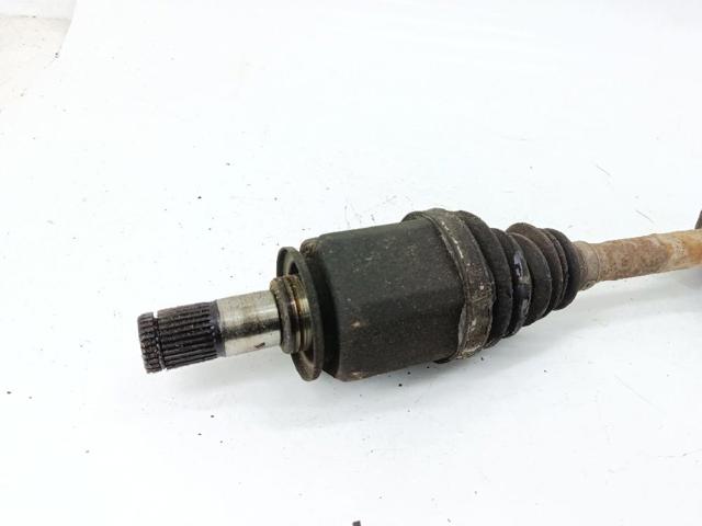 LR025874 LAND ROVER купить в Хмельницкий