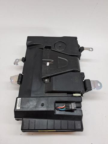 LR025879 LAND ROVER купить в Одесса