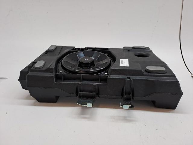 LR025879 LAND ROVER купить в Запорожье