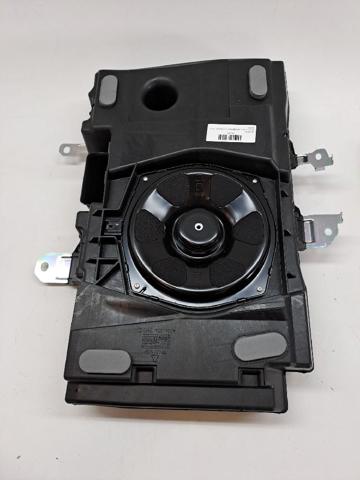 LR025879 купить Запорожье