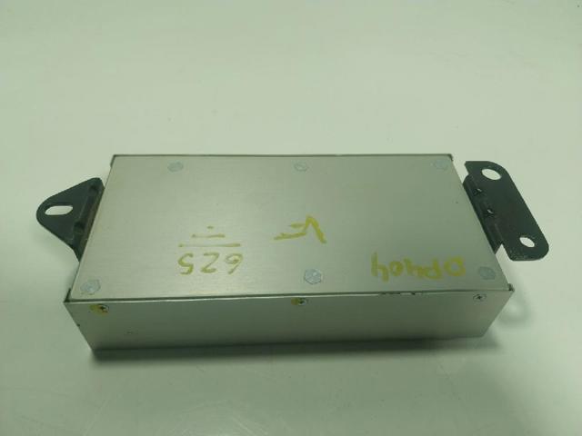 LR025885 купить Запорожье