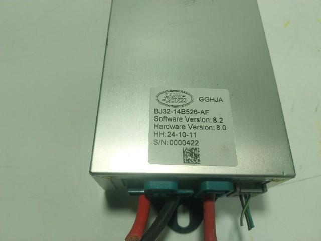 LR025885 LAND ROVER купить в Житомир