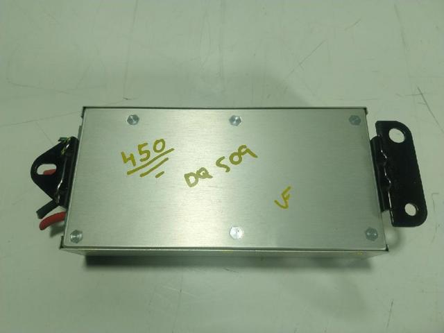 LR025885 LAND ROVER купить в Ровно