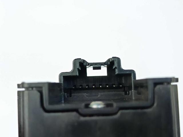 LAND ROVER LR025892 в наличии Одесса