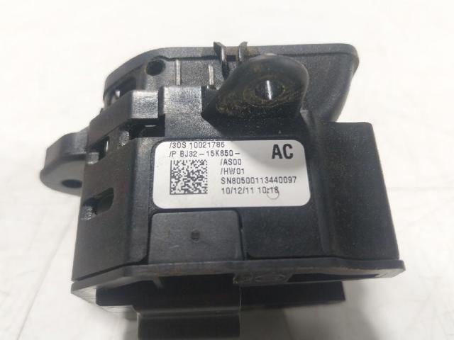 LAND ROVER LR025892 в наличии Житомир