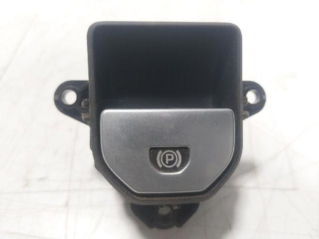 LR025892 купить Черкассы