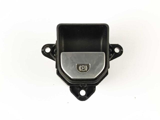 LAND ROVER LR025892 в наличии Хмельницкий