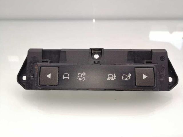 LAND ROVER LR025893 в наличии Харьков