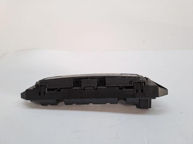 LR025893 LAND ROVER купить в Ужгород