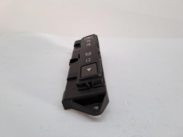 LR025893 LAND ROVER купить в Черновцы