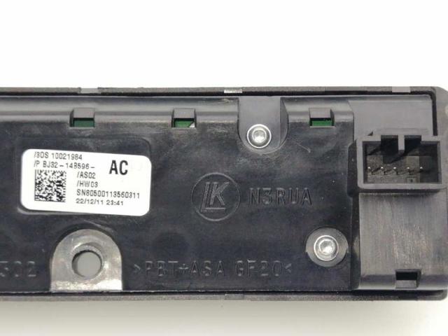 LAND ROVER LR025893 в наличии Харьков