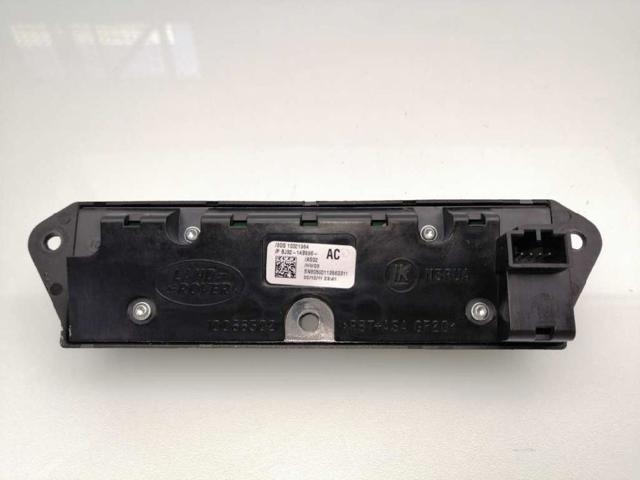 LR025893 LAND ROVER купить в Сумы