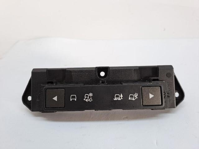 LR025893 купить Каменское