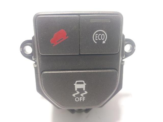 LR025896 LAND ROVER Сайлентблок переднего нижнего рычага купить в Украина