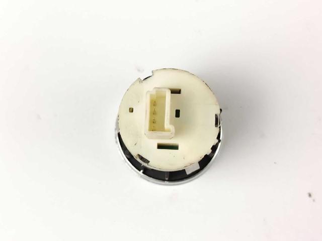 LR025904 LAND ROVER Кнопка старт-стоп купить в Украина