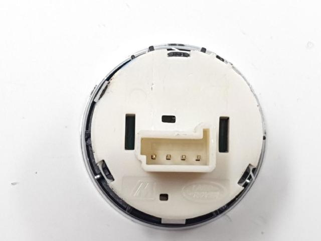LR025904 LAND ROVER Кнопка старт-стоп купить в Полтава