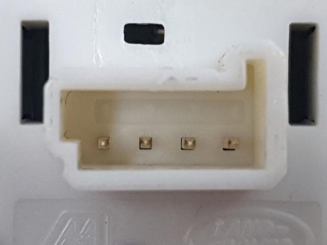 LAND ROVER LR025904 Кнопка запуска двигателя в наличии Ужгород