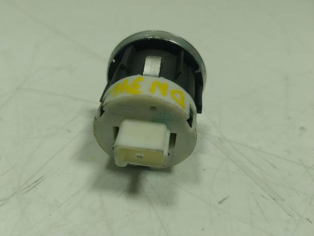 LR025904 LAND ROVER Кнопка запуска двигателя купить в Павлоград