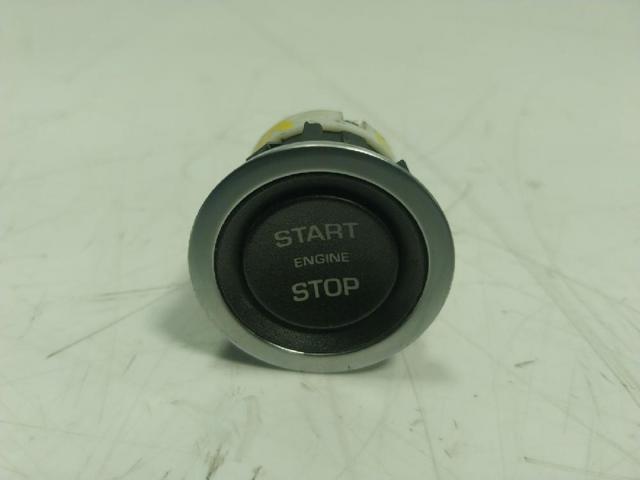 LAND ROVER LR025904 Кнопка старт-стоп в наличии Украина