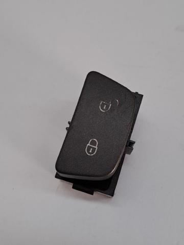 LR025905 LAND ROVER купить в Харьков