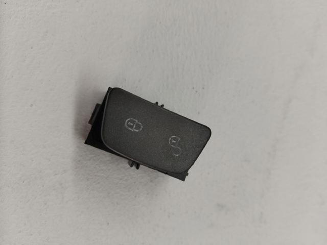 LR025905 LAND ROVER купить в Харьков