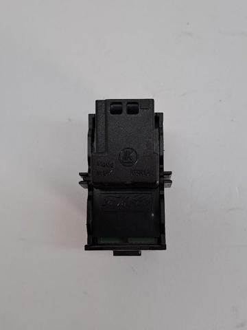 LAND ROVER LR025905 в наличии Днепр