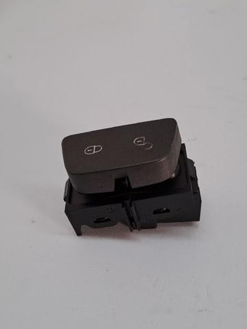 LR025905 LAND ROVER купить в Ужгород