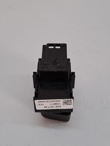 LR025905 купить Житомир