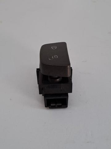 LR025905 LAND ROVER купить в Ровно