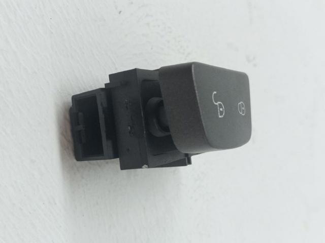 LAND ROVER LR025905 в наличии Запорожье