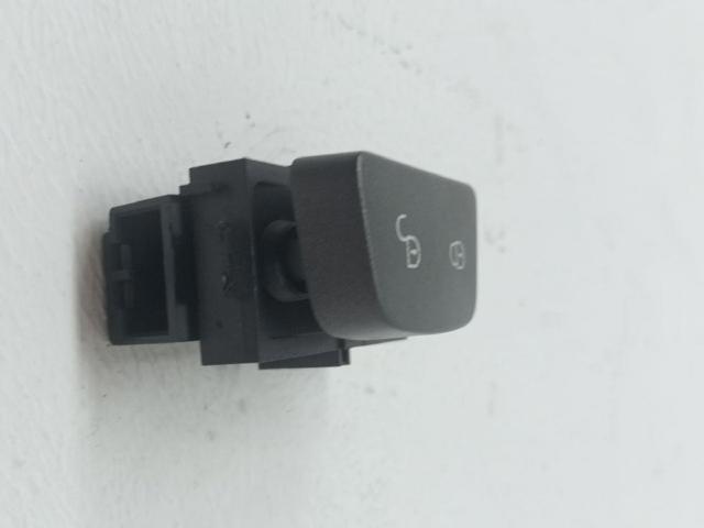 LR025905 LAND ROVER купить в Львов